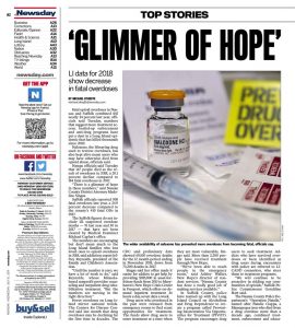 thumbnail of Newsday Glimmer of Hope 7.10.19 (2)
